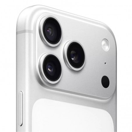 Celular Apple iPhone 17 Pro 256GB