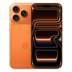 Celular Apple iPhone 17 Pro Max 512GB