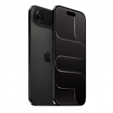 Celular Apple iPhone Air 512GB