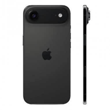 Celular Apple iPhone Air 512GB