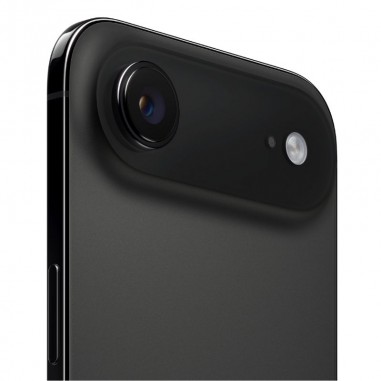 Celular Apple iPhone Air 512GB