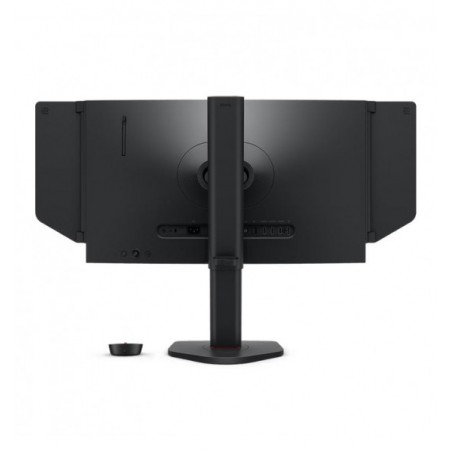 Monitor Gamer BenQ Zowie XL2546X+ 24.1" FHD – 280Hz, 0.5ms, DyAc™ 2, FreeSync Premium