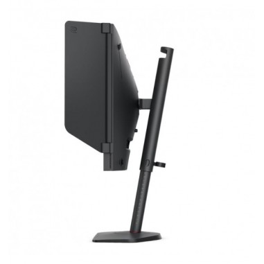 Monitor Gamer BenQ Zowie XL2546X+ 24.1" FHD – 280Hz, 0.5ms, DyAc™ 2, FreeSync Premium