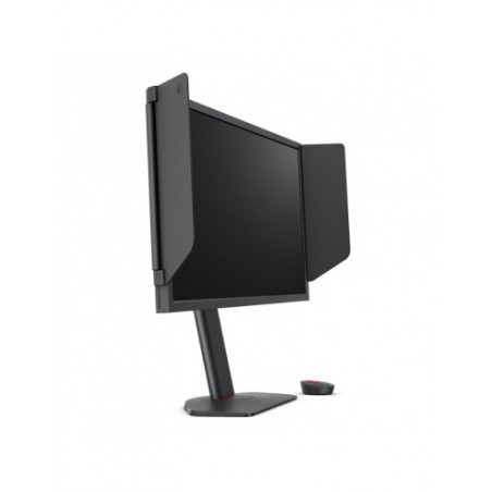 Monitor Gamer BenQ Zowie XL2546X+ 24.1" FHD – 280Hz, 0.5ms, DyAc™ 2, FreeSync Premium