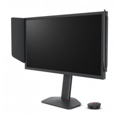Monitor Gamer BenQ Zowie XL2546X+ 24.1" FHD – 280Hz, 0.5ms, DyAc™ 2, FreeSync Premium