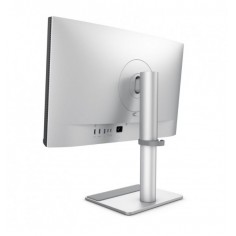 Monitor BenQ MA270U 27" 4K – Diseñado para MacBook (USB-C 90W, HDRi) 2