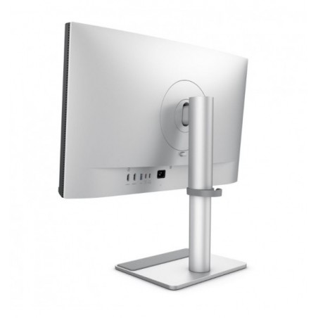 Monitor BenQ MA270U 27" 4K – Diseñado para MacBook (USB-C 90W, HDRi)