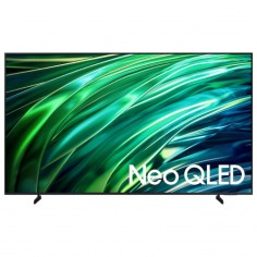 Tv Neo Qled Samsung 55" QNX1D Smart