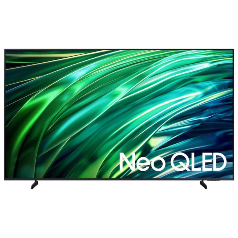 Tv Neo Qled Samsung 55" QNX1D Smart