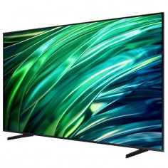 Tv Neo Qled Samsung 55" QNX1D Smart 2