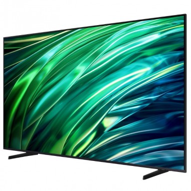 Tv Neo Qled Samsung 55" QNX1D Smart