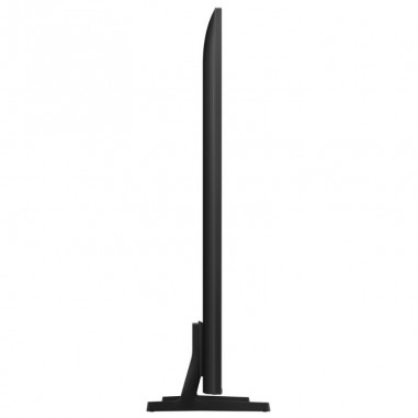 Tv Neo Qled Samsung 55" QNX1D Smart