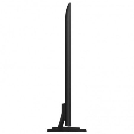 Tv Neo Qled Samsung 55" QNX1D Smart