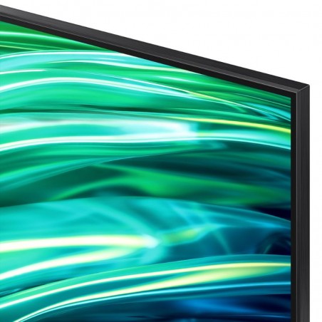 Tv Neo Qled Samsung 55" QNX1D Smart