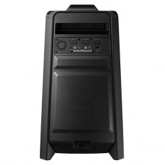 Torre De Sonido Samsung 300W 2