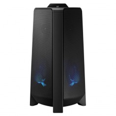 Torre De Sonido Samsung 300W