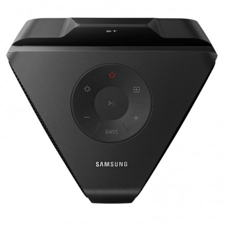 Torre De Sonido Samsung 300W