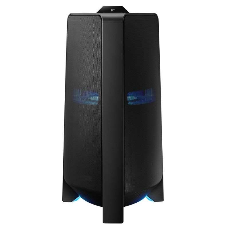 Torre De Sonido Samsung 1500W