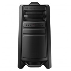 Torre De Sonido Samsung 1500W 2