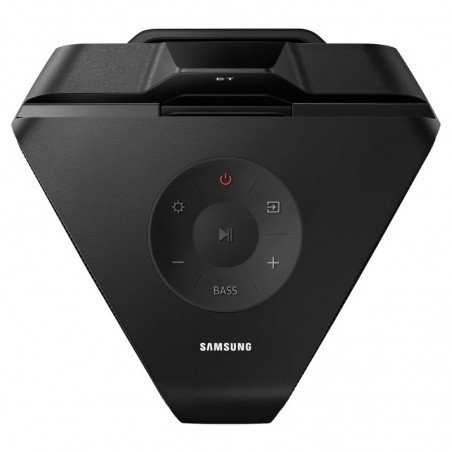 Torre De Sonido Samsung 1500W