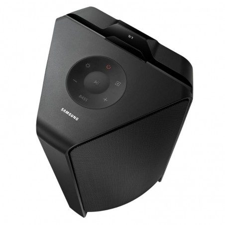 Torre De Sonido Samsung 1500W