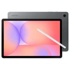 Tablet Samsung Galaxy S10 Lite 6+128GB Wifi 2025 2