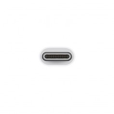 Adaptador Apple USB C a USB A - Blanco 2