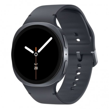 Combo Samsung Galaxy Watch 8 40MM + Celular Samsung Galaxy A56 5G 8+256GB