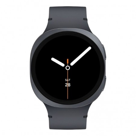 Combo Samsung Galaxy Watch 8 40MM + Celular Samsung Galaxy A56 5G 8+256GB
