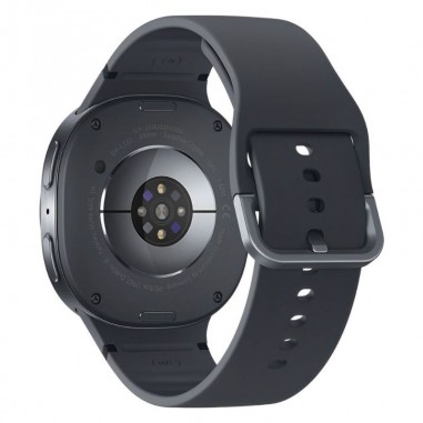 Combo Samsung Galaxy Watch 8 40MM + Celular Samsung Galaxy A56 5G 8+256GB