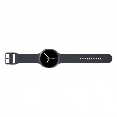 Combo Samsung Galaxy Watch 8 40MM + Celular Samsung Galaxy A56 5G 8+256GB