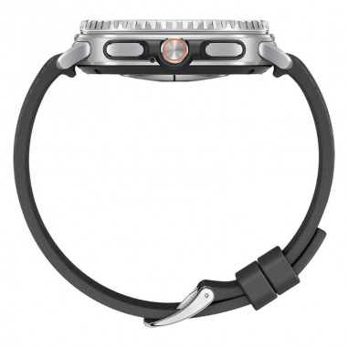 Combo Samsung Galaxy Watch 8 Classic 46MM + Celular Samsung Galaxy S25 Ultra 12+512GB
