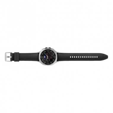 Combo Samsung Galaxy Watch 8 Classic 46MM + Celular Samsung Galaxy S25 Ultra 12+512GB