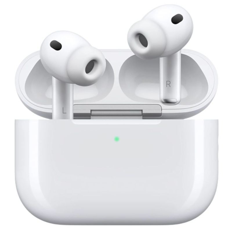 Auricular Apple Airpods Pro 3ra Generación Tipo C