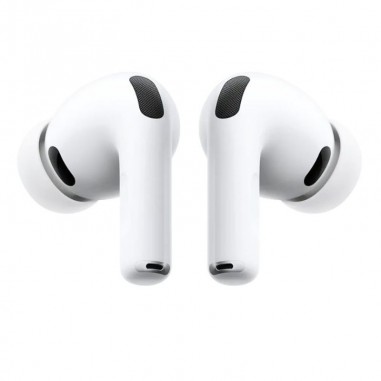 Auricular Apple Airpods Pro 3ra Generación Tipo C