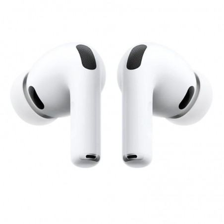 Auricular Apple Airpods Pro 3ra Generación Tipo C