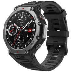 Reloj Amazfit T-REX 3 Black