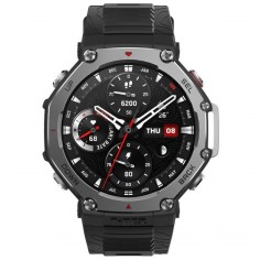 Reloj Amazfit T-REX 3 Black 2