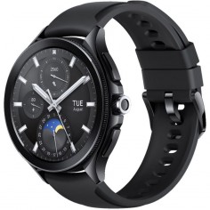 Reloj Xiaomi Watch 2 Pro Black