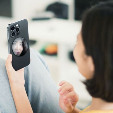 Mirror Magnético Selfie
