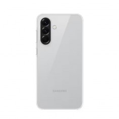 Case Samsung Galaxy Clear A56  Transparent