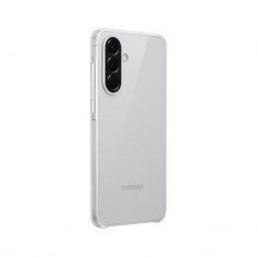 Case Samsung Galaxy Clear A56  Transparent 2
