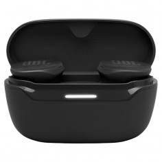 Auricular JBL Endurance Race 2 Black 2