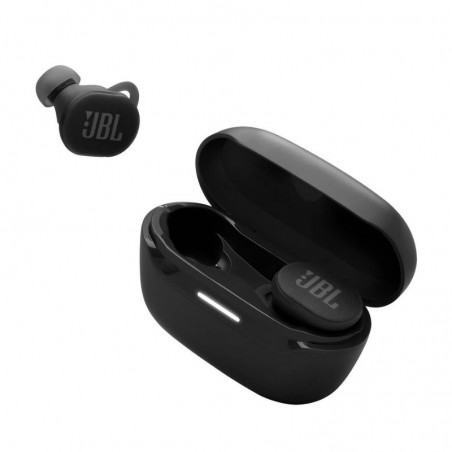 Auricular JBL Endurance Race 2 Black