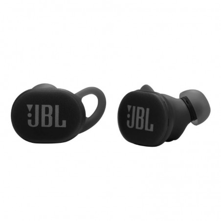Auricular JBL Endurance Race 2 Black