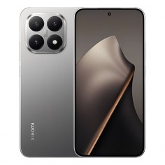 Celular Xiaomi 15T Dual 512/12GB RAM 5G Cámara Leica