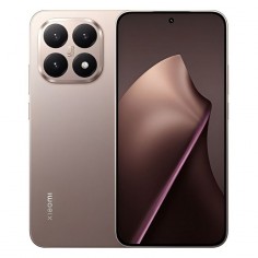 Celular Xiaomi 15T Dual 512/12GB RAM 5G Cámara Leica 2