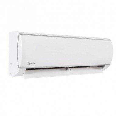 Aire Acondicionado Midea 12000BTU Con Kit De Instalación
