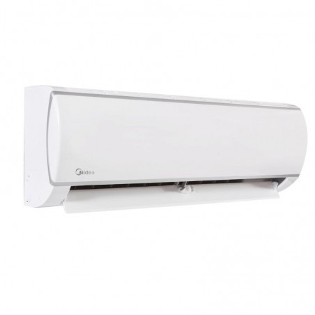 Aire Acondicionado Midea 12000BTU Con Kit De Instalación
