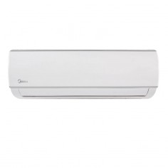 Aire Acondicionado Midea 18000BTU Con Kit De Instalación 2